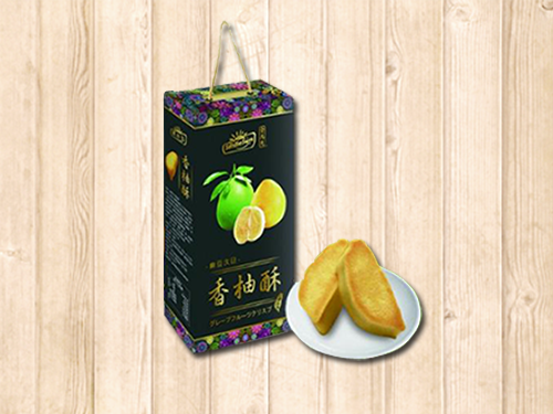 �¨��她���c�p
